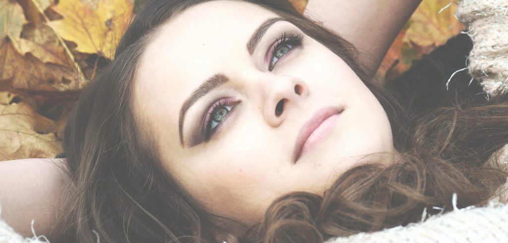 las mejores pomadas para cejas