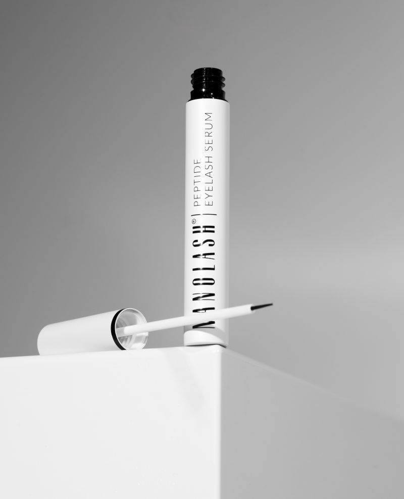 nanolash serum pestaña